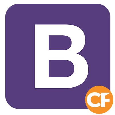 Bootstrap 5 Snippets by Coder Foundry